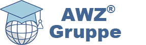 (c) Awz-gruppe.de