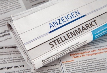 1. bild
