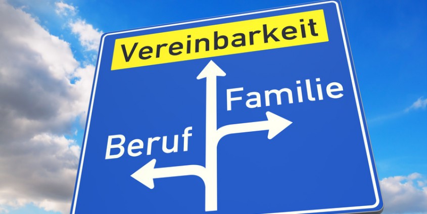 Vereinbarkeit_bluedesign-Fotolia-845×424