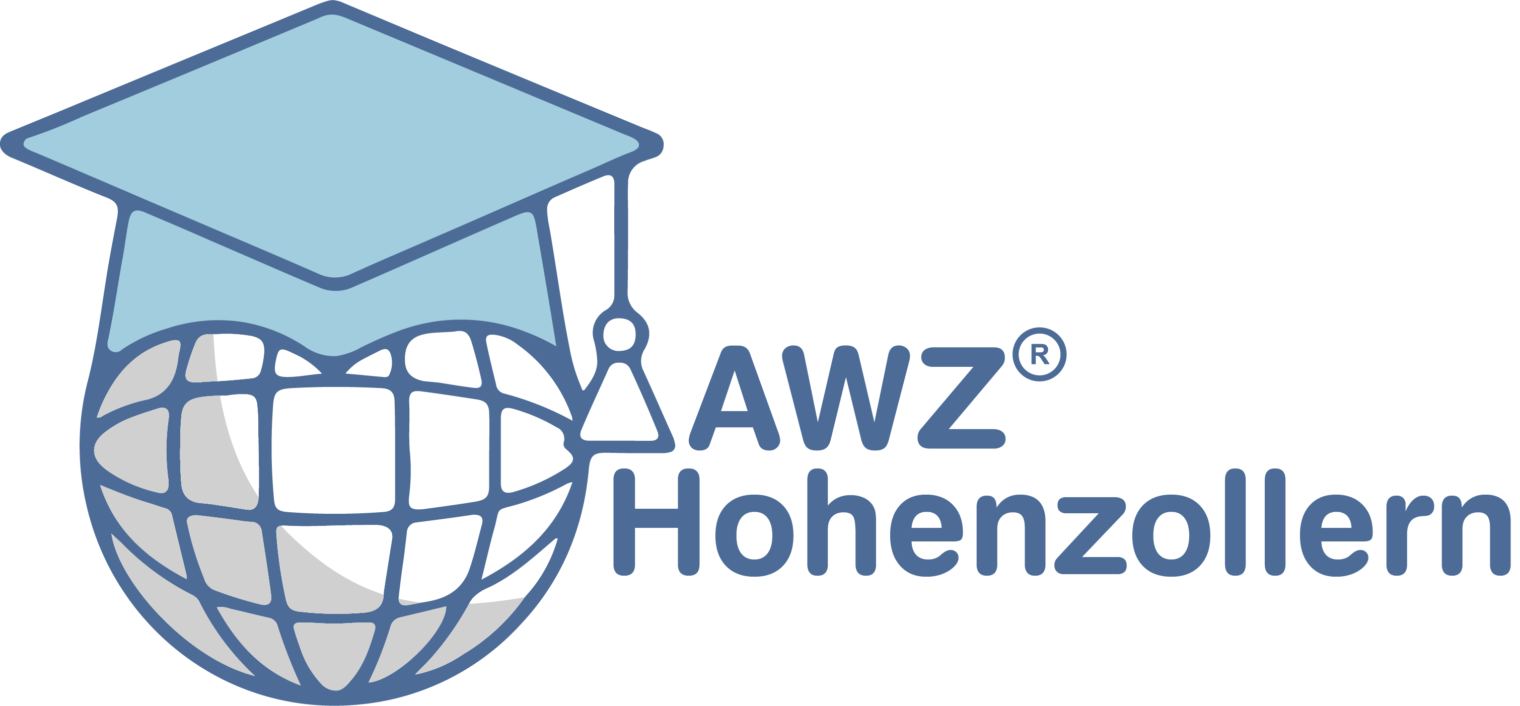 AWZ Breisgau Logo